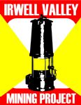 Agecroft Colliery Mining Exhibition